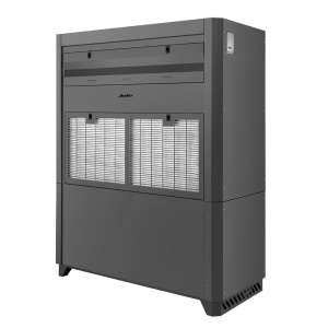 DanVex DEH-5K inverter