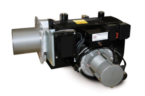 DanVex DB-220