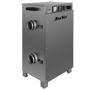 DanVex AD-200