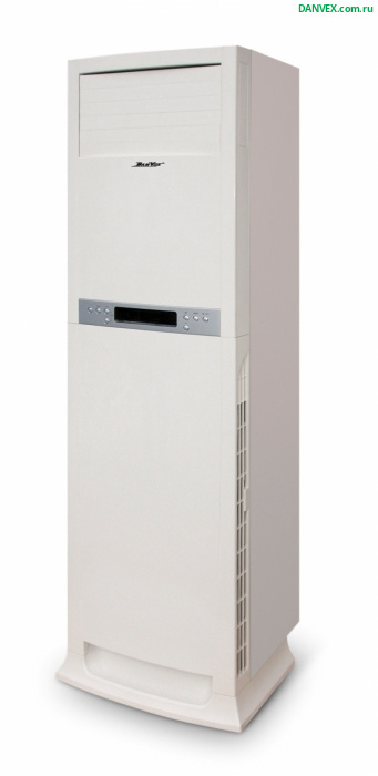 DanVex DEH-1200p DanVex DEH-1200p