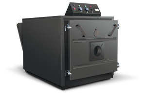 DanVex B-30 без горелки