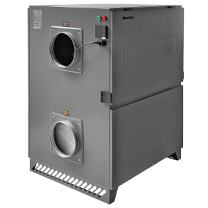 DanVex AD-1000