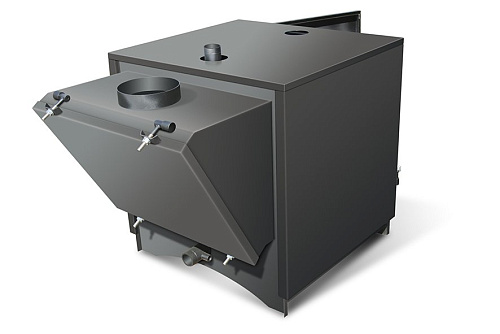DanVex B-220 без горелки DanVex B-220 без горелки