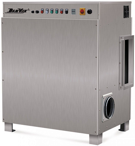 DanVex AD-3000 DanVex AD-3000