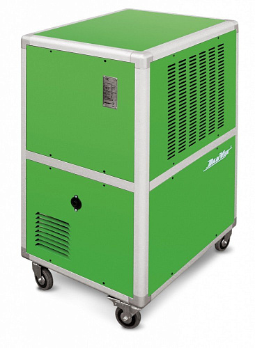 DanVex DEH-1900i DanVex DEH-1900i