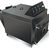 DanVex B-220 без горелки DanVex B-220 без горелки