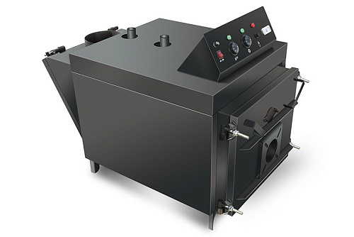 DanVex B-220 без горелки DanVex B-220 без горелки