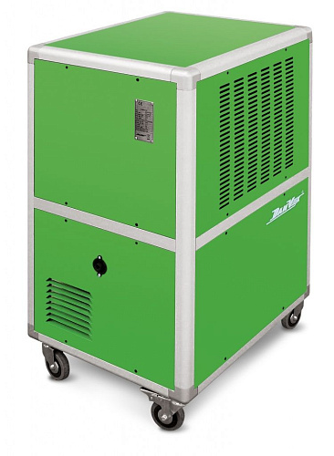 DanVex DEH-1900i DanVex DEH-1900i