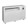 DanVex DEH-1200wp inverter