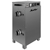 DanVex AD-200