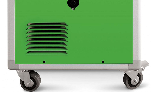 DanVex DEH-1900i DanVex DEH-1900i