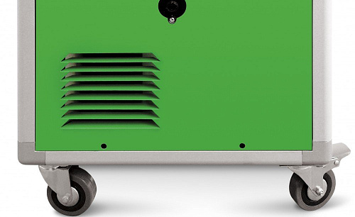 DanVex DEH-1900i DanVex DEH-1900i