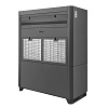DanVex DEH-5K inverter