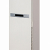 DanVex DEH-1200p DanVex DEH-1200p