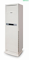 DanVex DEH-1200p DanVex DEH-1200p