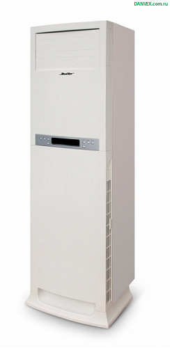 DanVex DEH-1200p DanVex DEH-1200p