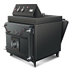 DanVex B-220 без горелки DanVex B-220 без горелки