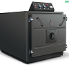 DanVex B-220 без горелки DanVex B-220 без горелки
