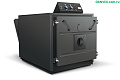 DanVex B-220 без горелки DanVex B-220 без горелки