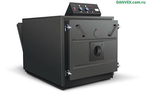DanVex B-220 без горелки DanVex B-220 без горелки