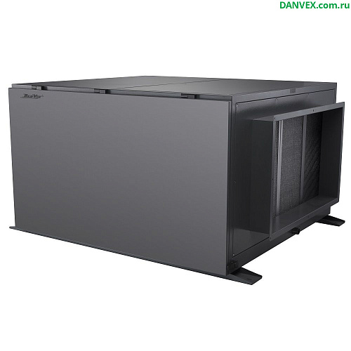 DanVex DD-480 DanVex DD-480