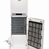 DanVex DEH-1200p DanVex DEH-1200p