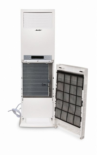DanVex DEH-1200p DanVex DEH-1200p