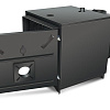 DanVex B-220 без горелки DanVex B-220 без горелки