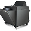 DanVex B-220 без горелки DanVex B-220 без горелки