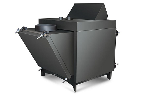 DanVex B-220 без горелки DanVex B-220 без горелки