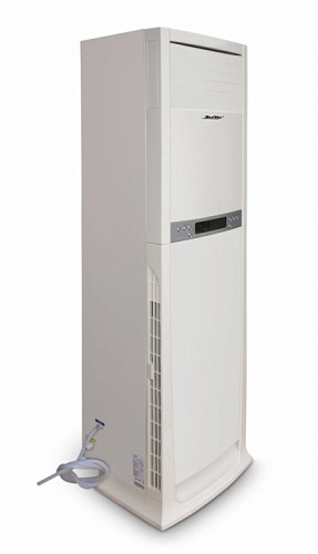 DanVex DEH-1200p DanVex DEH-1200p